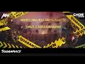 Manus Mhanun Jagnyasathi Rap Lyrics Status Whatsappstatus2020 New Marathi Status