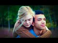 10 Best Teen High School Movie on Netflix (Teenage Romantic Movies)