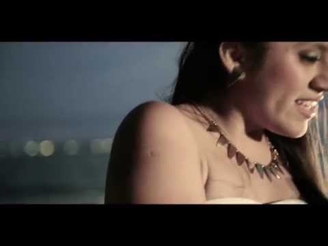 Brisa Marina - Amor De Contrabando (Video Clip)