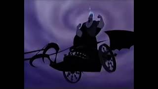 Download lagu Hercules 1998 VHS Commercial  mp3