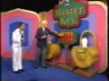 The Price Is Right 11 19 03 Pt 1