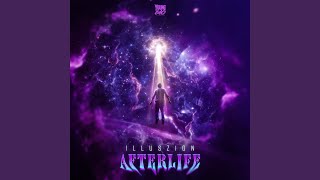 AFTERLIFE