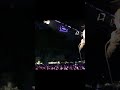 Elijah & Joe Ariwa - S Gras Muess Cho / Orange Herb Dub (Short)