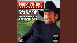 Someone To Give My Love To