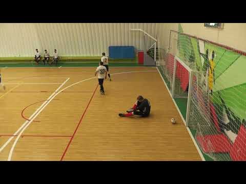 10 КХ 9 Thunder   Zotti