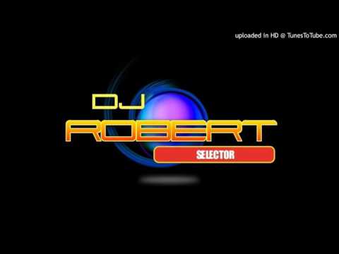 Mukago-Izon t Ragga Mixxx 2017 [Dj Robert] 0753686498