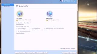 microsoft synctoy alternative microsoft synctoy alternative