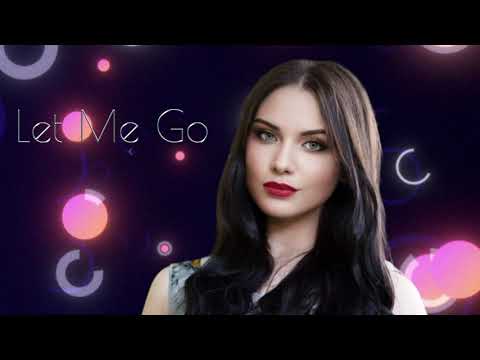 Michael Rimini - Let Me Go ( İtalo Disco )
