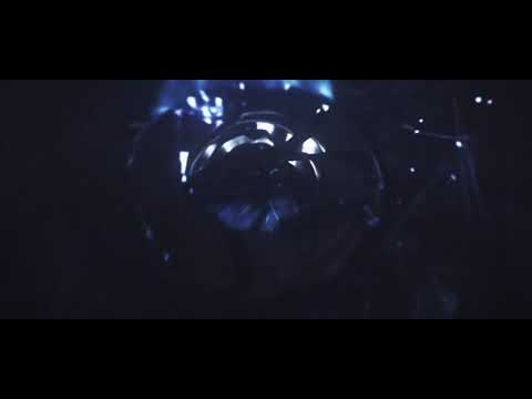 balde ft. Saphex (c4d) (bad bcs u can´t see the text xdd)| eagle