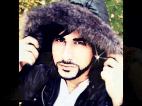 Gurose Feat Toprak&Erenize - Sen ve Ben
