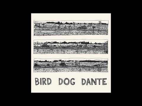 John Parish - Rachel (Feat.  Aldous Harding)