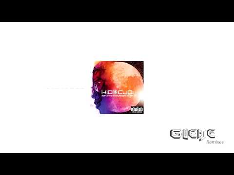 Day 'N' Nite - Kid Cudi (Guedje Remix)