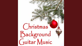 Little Town of Bethlehem (Instrumental Version)