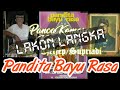 PANDITA BAYU RASA Lakon Langka Wayang Golek RH Tjetjep Supriadi Panca Komara
