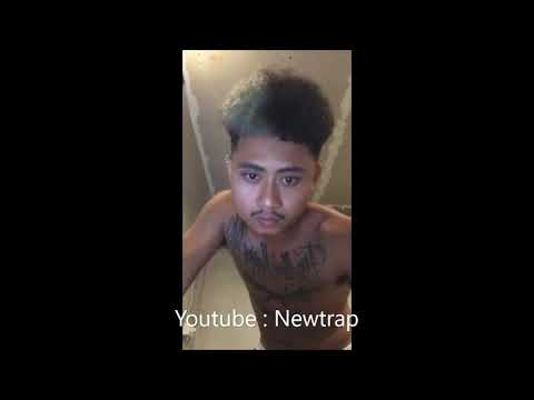 HappyRicch พูดถึงปัญหากับ Mikesickflow และแฉแก๊ง ALREADY DEADD