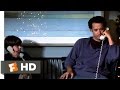 Sam is Sleepless in Seattle - Sleepless in ...