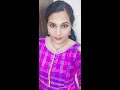 Acting Viralshorts Trendingshorts Sasirekhaparinayam Genelia Tarun