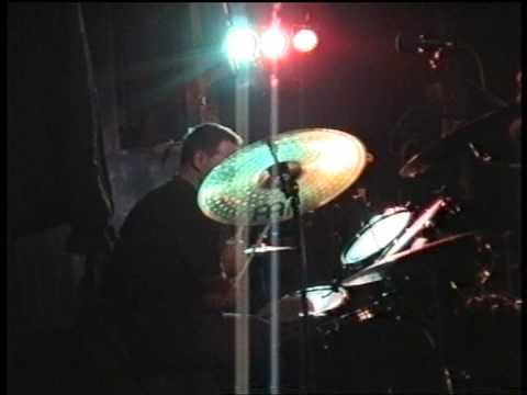 BEZ SÚHLASU ! - Znic si svoj zivot