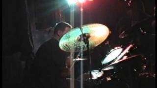 Video Znic si svoj zivot