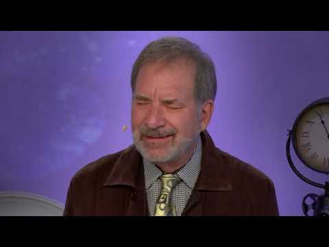 Adamus Saint-Germain: Łzy 💧 Ludzkości / ProGnost 2021 / Lektor PL