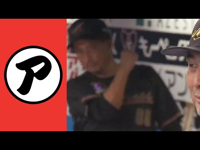 【ア】アキラーーーオオツカァ!【まとめるほどではないまとめ】