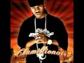 Chamillionaire Ridin Dirty