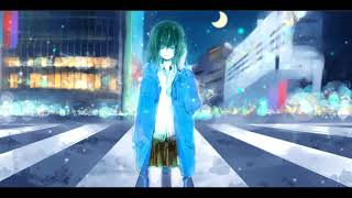 - 【Remix】近未来型空想都市(Re:image ver.)/shino feat.初音ミク