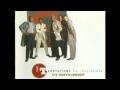 The Temptations - Proven & True