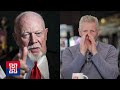 Axing Don Cherry’s sour act was long overdue | HI/O Show