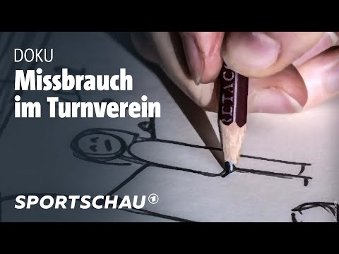 Sexualisierte Gewalt im Sport: Schwierige Aufarbeitung | Sportschau
