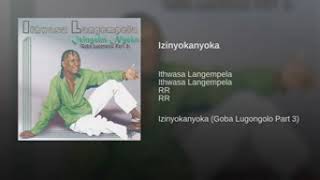 Download lagu iThwasa langempela izinyokanyoka mp3 Download lagu iThwasa langempela izinyokanyoka mp3