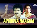 Apoorva Naagam Full Movie HD Nizhalgal Ravi Gautami Tamilfullmovie Latesttamilmovie