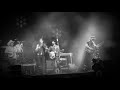 Old Crow Medicine Show - “Old Molly Hare/Raise a Ruckus/Shit Creek” Bonnaroo 2018