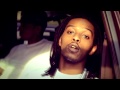 Luney Bandz - BANDOGANG   Luney Bandz - BANDOGANG