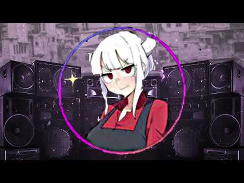 AUTOMOTIVO SATISFACTION - MC GIMENES [ DJ DUDAH ] 2K23 @djdudah