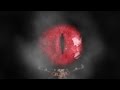Skinwalker Part 2 End