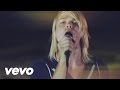 These Hearts - Live to the Point of Tears 