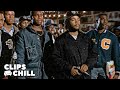 We Got A Problem Here Boyz N The Hood Ice Cube