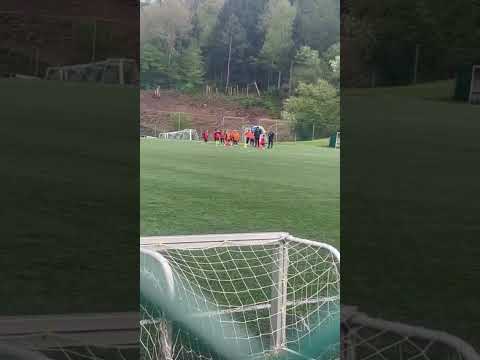 Miniatura do vídeo