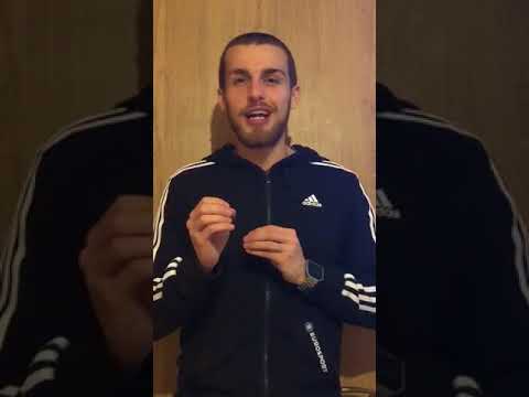 Jien MIN Jien ? 👍🏻 vs 👎