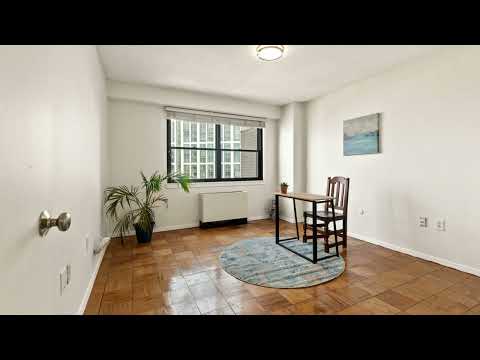 9 Hawthorne Pl, Unit 15d, Boston MA 02114, USA