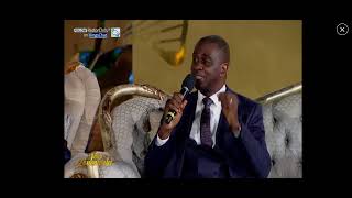 Download lagu Children of the state -Pastor Chris Insights mp3 Download lagu Children of the state -Pastor Chris Insights mp3