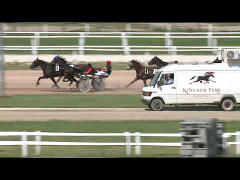 2021.06.19. 03. futam - BÁJITAL DÍJ