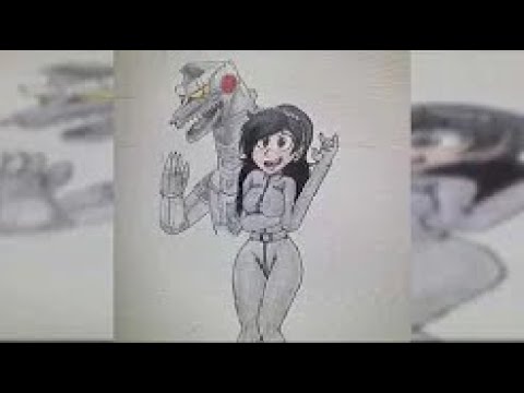 Marjorie  W C Sinclair FULL ALBUM