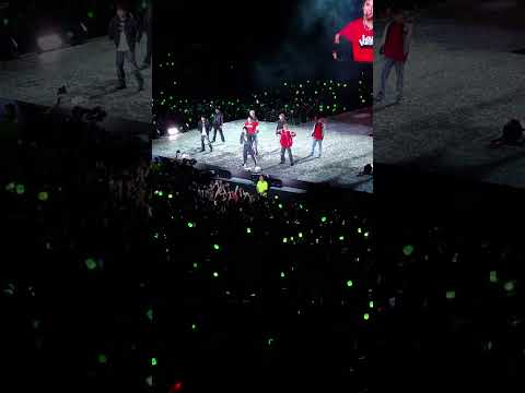 230122 Neo City: The + Link in Chile - Touch