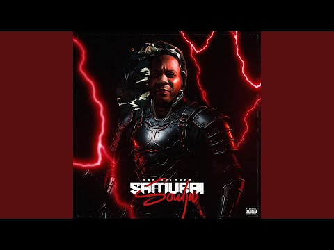 NEVER STOP GETTIN MONEY (feat. Junie3x)