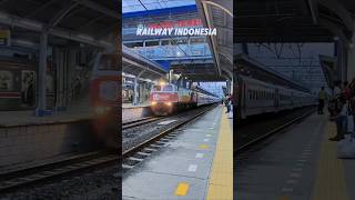 Download lagu Detik - detik kereta api masuk Stasiun Tambun Bekasi. #keretaapi #keretaapiindonesia #railway mp3 Download lagu Detik - detik kereta api masuk Stasiun Tambun Bekasi. #keretaapi #keretaapiindonesia #railway mp3