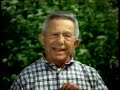 2001 Colombo Yogurt Commercial Bob And Alice Colombo Aired September 23 2001