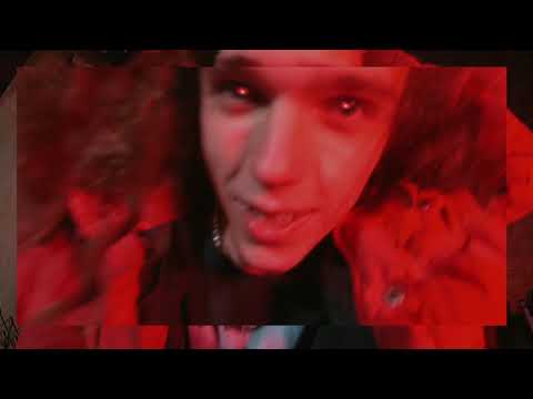 Video thumbnail for TRAPAPATY