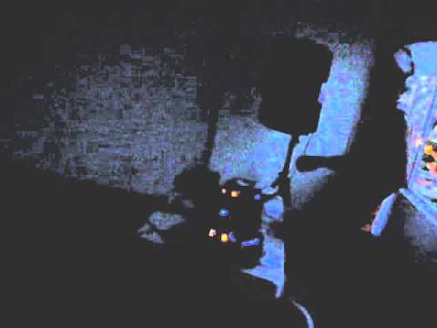 dj nando ramos tocando no aniversario de paloma 16/05/2011